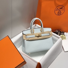 Hermes Birkin Bags